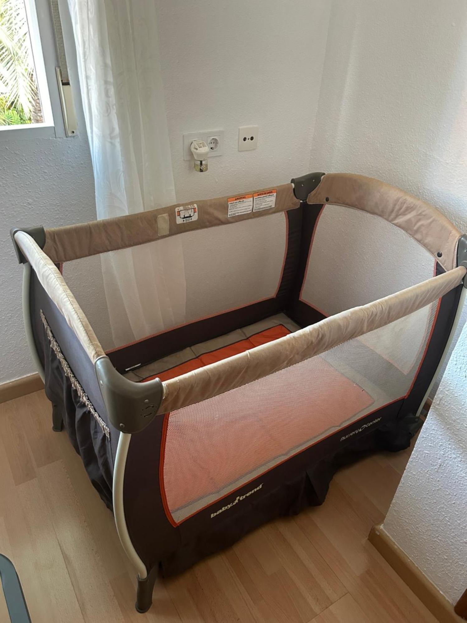 Bungalow "Sol Y Mar Ii" El Campello Ngoại thất bức ảnh